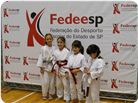 Judo (32).jpg